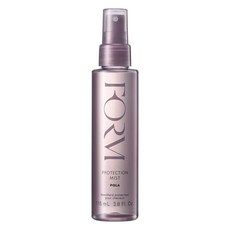 POLA 寶麗 美顏塑髮防護噴霧, 1個, 115ml