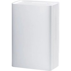 ARTISAN奧堤森 HEPA清淨除濕機, 1入