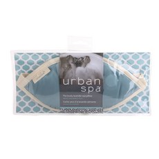 URBAN SPA 薰衣草睡眠眼罩, 1個