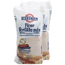 Torres 玉米餅, 2個, 1公斤