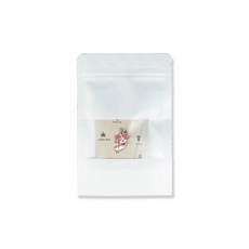 CABRON PICKLES'S SET 限定地標別針, 黃銅