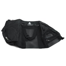 TOP PERFORMANCE 貓咪美容外出袋 M號 45.7*24.1cm, 1個