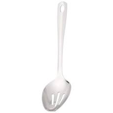 ONEIDA 鏤空服務勺 24.8 cm, 1個, 不銹鋼