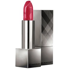 BURBERRY 親吻保濕唇彩 3.3g, 1個, 53 深粉色