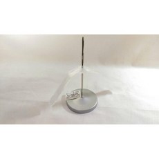 八八八e網購 傳票插(衛生筷袋插) 筷套夾 自助餐 喜慶 宴會 辦桌用品, 銀, 1個