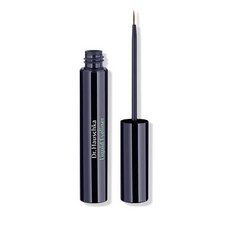Dr.Hauschka 眼線液 4ml, 1支, 02 Brown