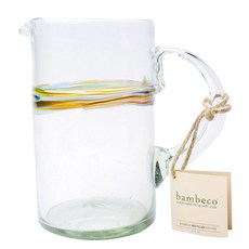 BAMBECO 彩虹再生水罐 1892.7ml, 混色