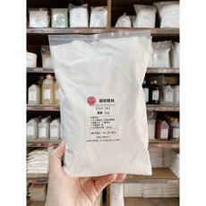 日本三崎 過碳酸鈉 1KG, 1包