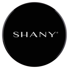 SHANY 礦物閃粉 15g, 1罐, Sun Dust