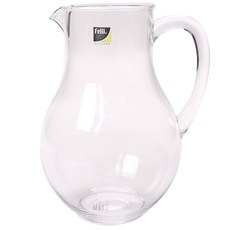 Felli 功能茶壺, 1個, 2.12L