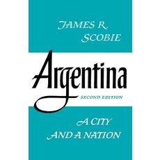 (英文圖書) Latin American Histories 平裝版, Oxford University Press, USA, 英文