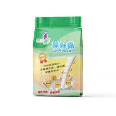 開曄生技 藻好康均衡營養配方 3024g/袋 犬用營養品 管灌 鉻元素, 3.024kg, 營養補充