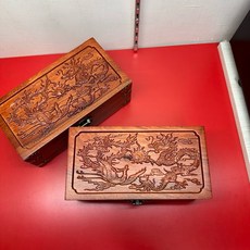 胭脂水粉拜拜用品