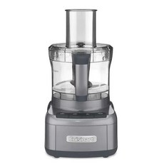 Cuisinart 美膳雅 Elemental食物處理器果汁機 1.92L, 單品