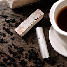 日月潭紅茶香水, 1個, 10ml