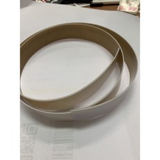 永昇縫紉 鐵氟龍膠帶 耐高溫耐磨抗黏, 1.0mm