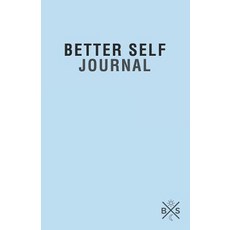 Better Self Journal 平裝版, Balboa Press Au, 英文