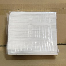 五月花 優活 雙層擦手紙 FSC HACCP食品級雙認證 100抽 200抽 150抽, 1套, 150張