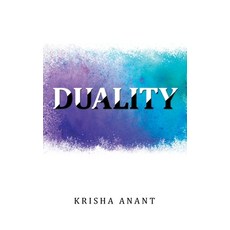 (英文圖書) Duality 平裝版, Archway Publishing, 英文