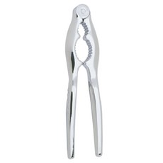 NORPRO 核桃夾子, 1個