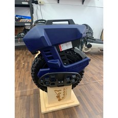 比高德 BEGODE A2 電動獨輪車，電競操控，輕巧便攜，時尚外觀, 詳見包裝, 1個