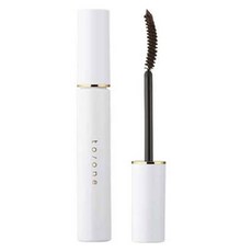 纖長睫毛膏, 1個, 一