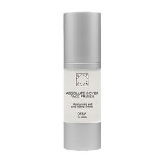 OFRA Absolute遮瑕妝前乳 30ml, 1瓶