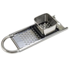 Danesco 麵條機 麵條機, 1個