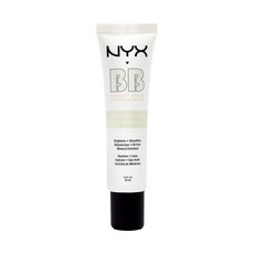 NYX BB霜, 1個, BBCR 01 裸體