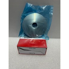 YAMAHA 原廠 B8R 普利盤 (適用勁戰六代/水冷BWS/FORCE 2.0/AUGUR)