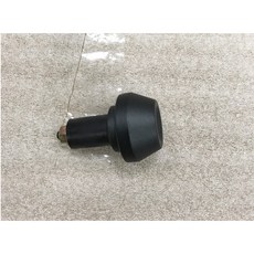 SYM 三陽 原廠 平衡端子 (適用 T2/R狼/傳狼/T1/T3/野狼傳奇R2/勁戰/GTR/GSR / BAA), 1個