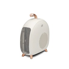 尚朋堂 即熱式電暖器, SH-23A1
