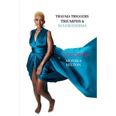 (英文圖書) I Decided 平裝版, Imprint Productions Inc, 英文