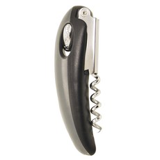 Starfrit 服務員開瓶器, 1個, 混色