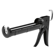 Bon Tool 填縫矽利康槍 超級棘輪筒式 21.6cm, 1個