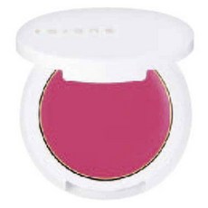 Tone 唇頰兩用花瓣唇膏, 1個, 03粉色