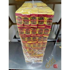 「666」小天錢地錢水錢／1包80支800萬／包箱區／補運錢/天地水錢, 天錢