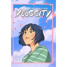 (英文圖書) How to Channel the Velocity of Money: And Take Control of Your Financial Outlook 平裝版, Independently Published, 英文