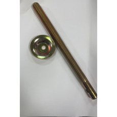 WIN 五金 K-223 吊架專用螺絲組, 詳見包裝