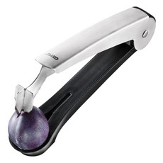 GEFU 李子彼得切水果機, 1個