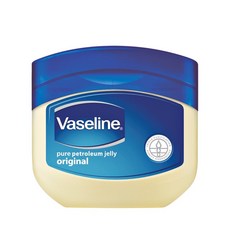【Vaseline凡士林】三重精煉凝膠 - 深層滋潤 長效保濕 告別乾燥肌膚