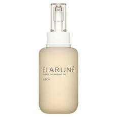 FlaruneFuwaly卸妝油, 1個, 200ml