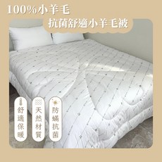 冬被被胎 （單人/雙人/加大/多材質可選）