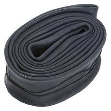 Panaracer 自行車內胎, 1個