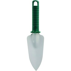 bond 移植鏝鏟子13.3cm, 1個