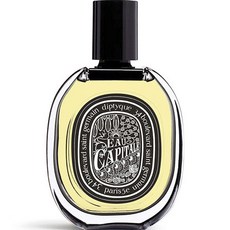 DIPTYQUE 花都之水淡香精, 1罐, 75ml