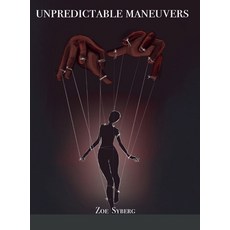 (英文圖書)Unanticipated Maneuvers 精裝版, Lulu.com, 英文