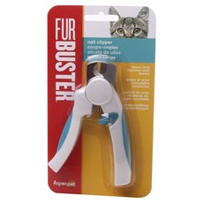 Petmate 寵物指甲剪, 1個