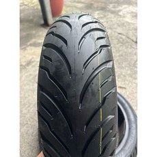 優耐立 通勤胎 競速版 110/70/13 120/70/13 耐磨 force krv smax