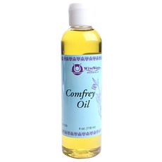 Wiseways Herbals 壓縮油, 1個, 118ml